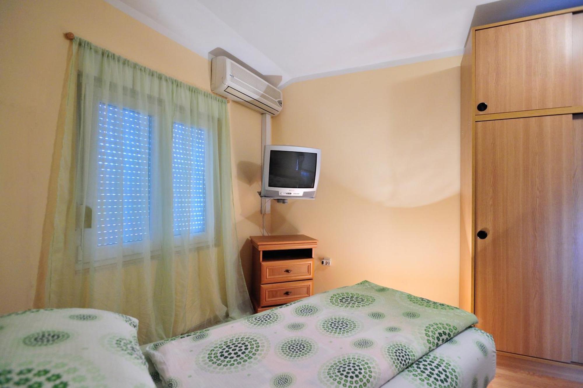 Pansion Palace Mostar Dış mekan fotoğraf